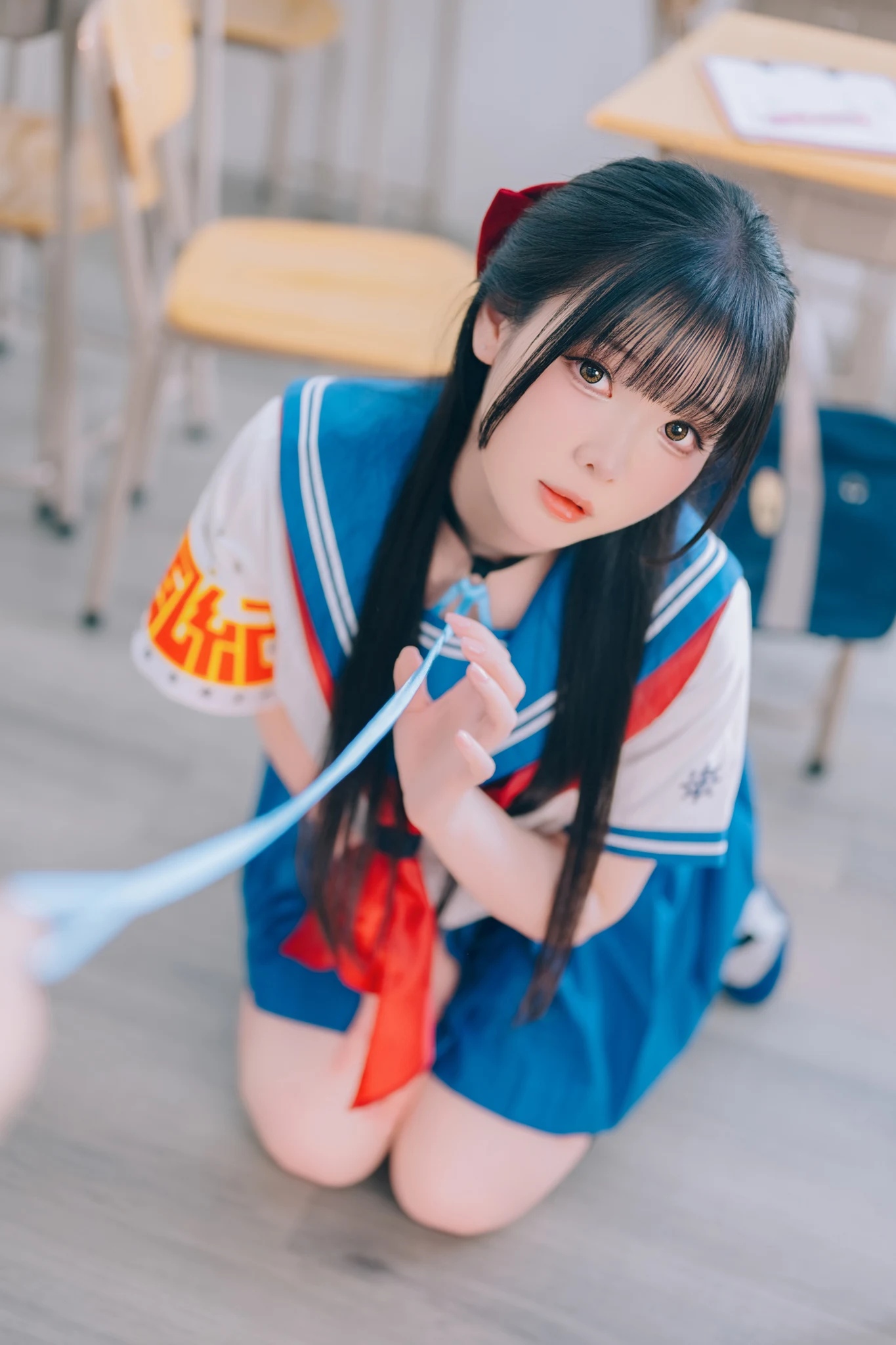 Shimos-TOKIMEKI-School-08.jpg Shimo’s TOKIMEKI School 08